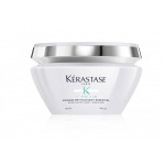 Kérastase Symbiose Masque Revital 200ml